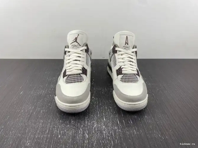 Rep Jordan A Maniere x Air Ma FZ4810-001 Phantom 4 0503
